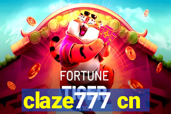 claze777 cn